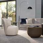 Heiko Coffee Table