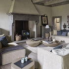 Heiko Coffee Table