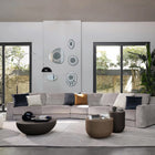 Heiko Coffee Table