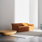 Heiko Coffee Table