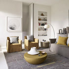 Heiko Coffee Table