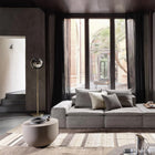 Heiko Coffee Table