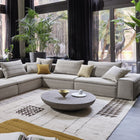 Heiko Coffee Table
