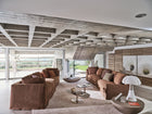 Heiko Coffee Table