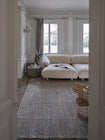 Heiko Coffee Table