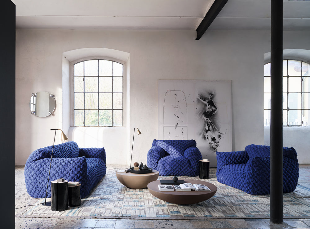 Heiko Coffee Table