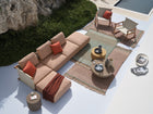 Heiko Coffee Table