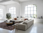 Heiko Coffee Table