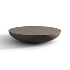 Heiko Coffee Table