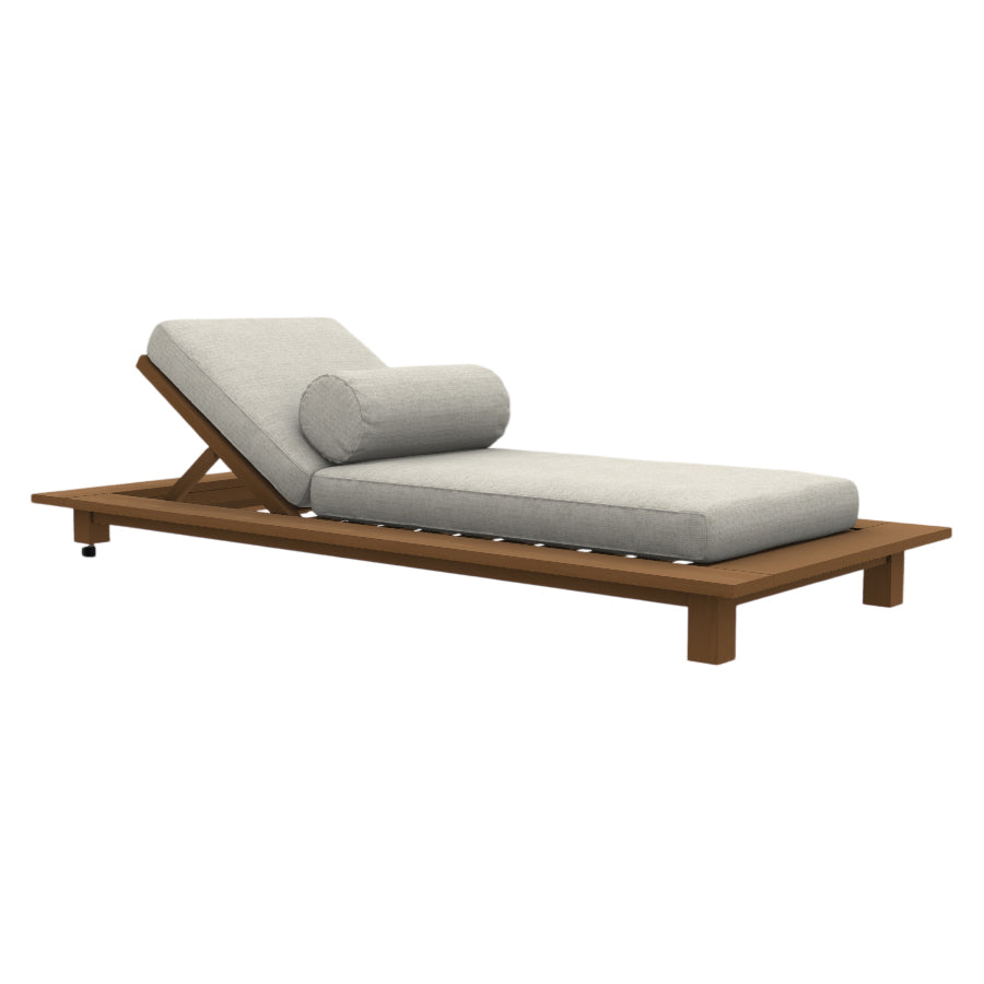 Inout Outdoor Day Bed