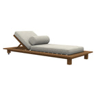 Inout Outdoor Day Bed