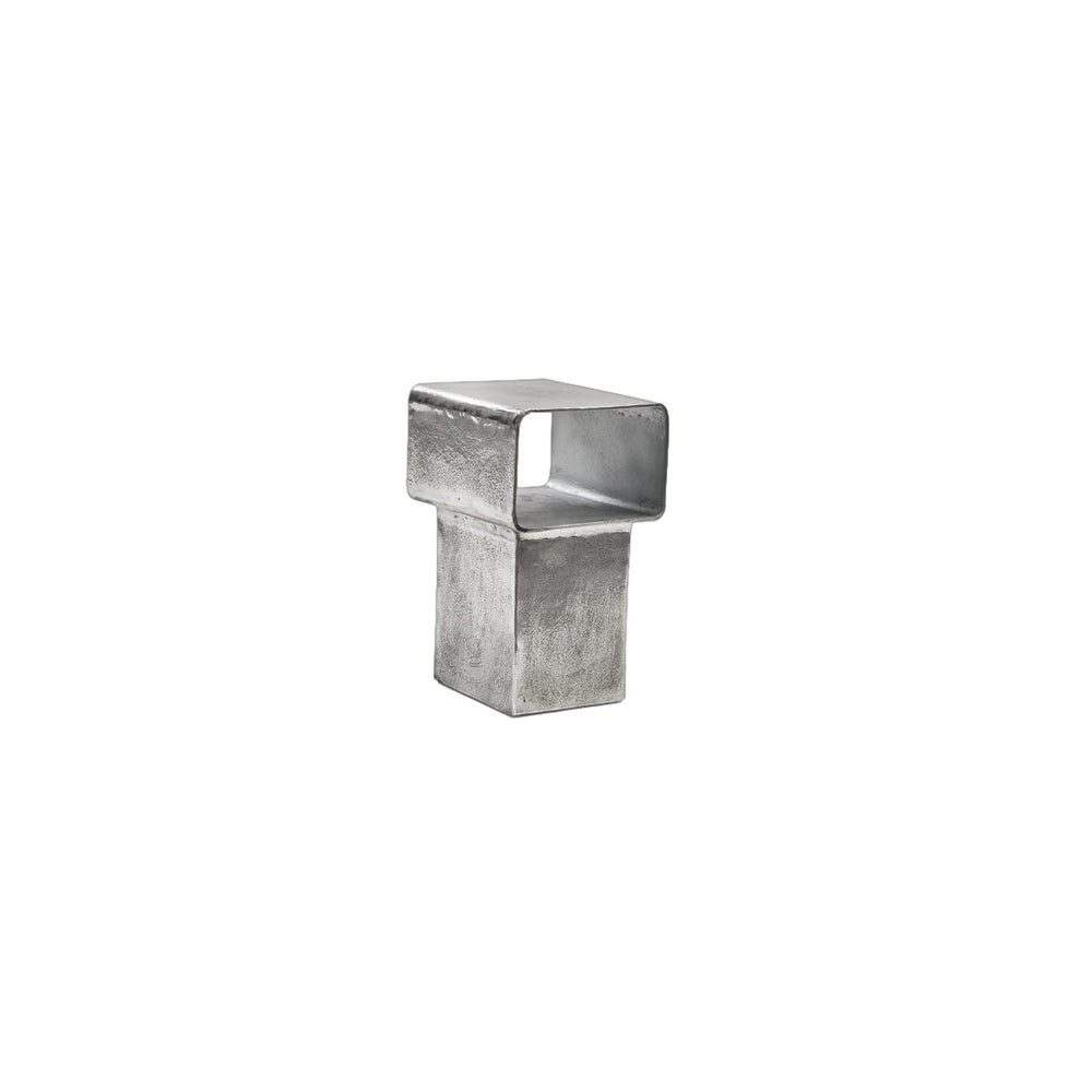 Kira Side Table