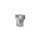 Kira Side Table