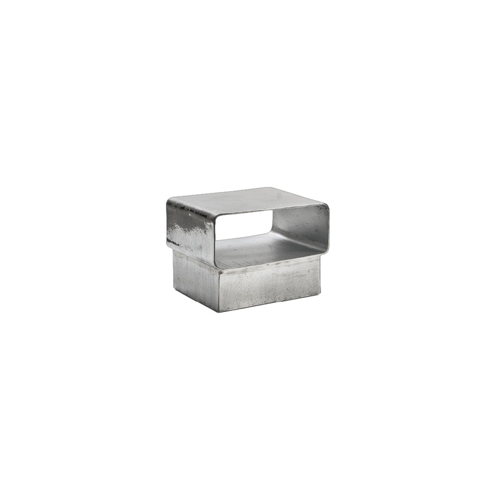 Kira Side Table