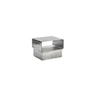 Kira Side Table