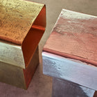 Kira Side Table
