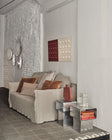Kira Side Table