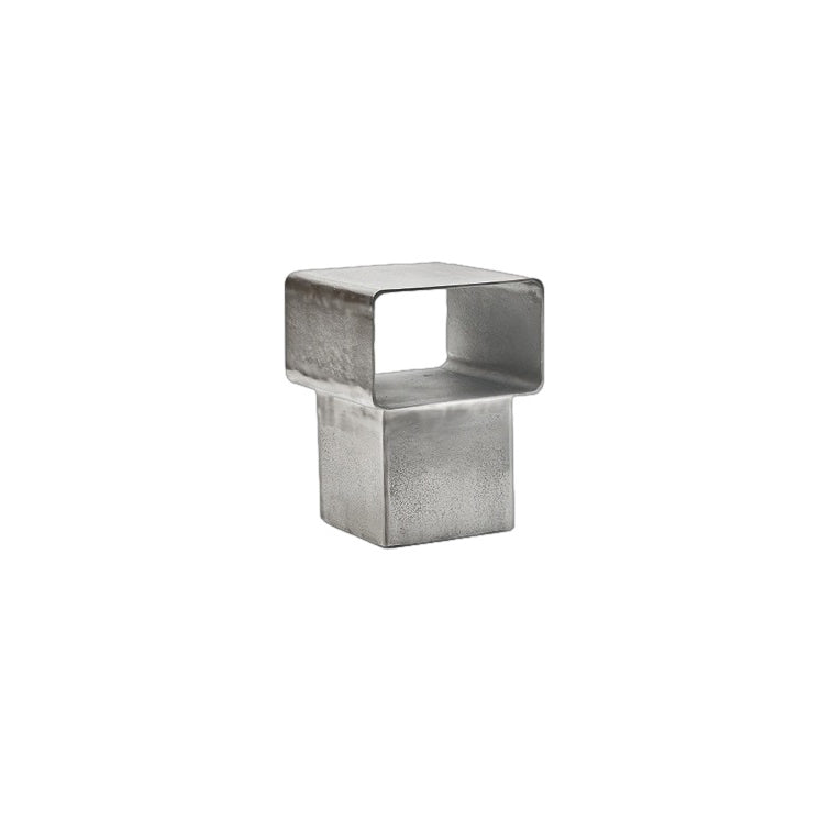 Kira Side Table
