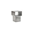 Kira Side Table