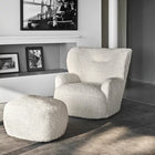 Loll 08 Ottoman