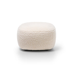 Loll 08 Ottoman