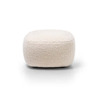 Loll 08 Ottoman