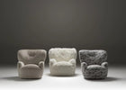 Loll 09 Lounge Chair