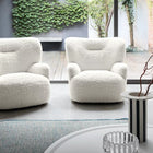 Loll 09 Lounge Chair