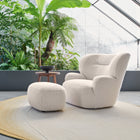 Loll 09 Lounge Chair