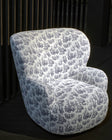 Loll 09 Lounge Chair
