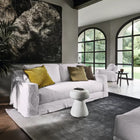 Loll 12 Sofa