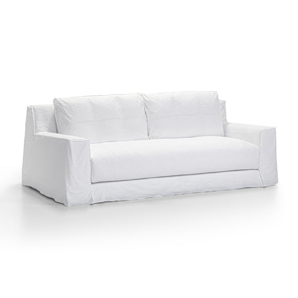 Loll 12 Sofa