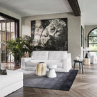 Loll 12 Sofa