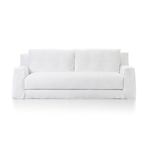 Loll 12 Sofa