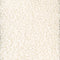 Loll 08 Ottoman  option Bear Polar