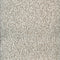 Loll 08 Ottoman  option Grand Boucle Calais