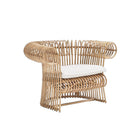 R513 Lounge Chair