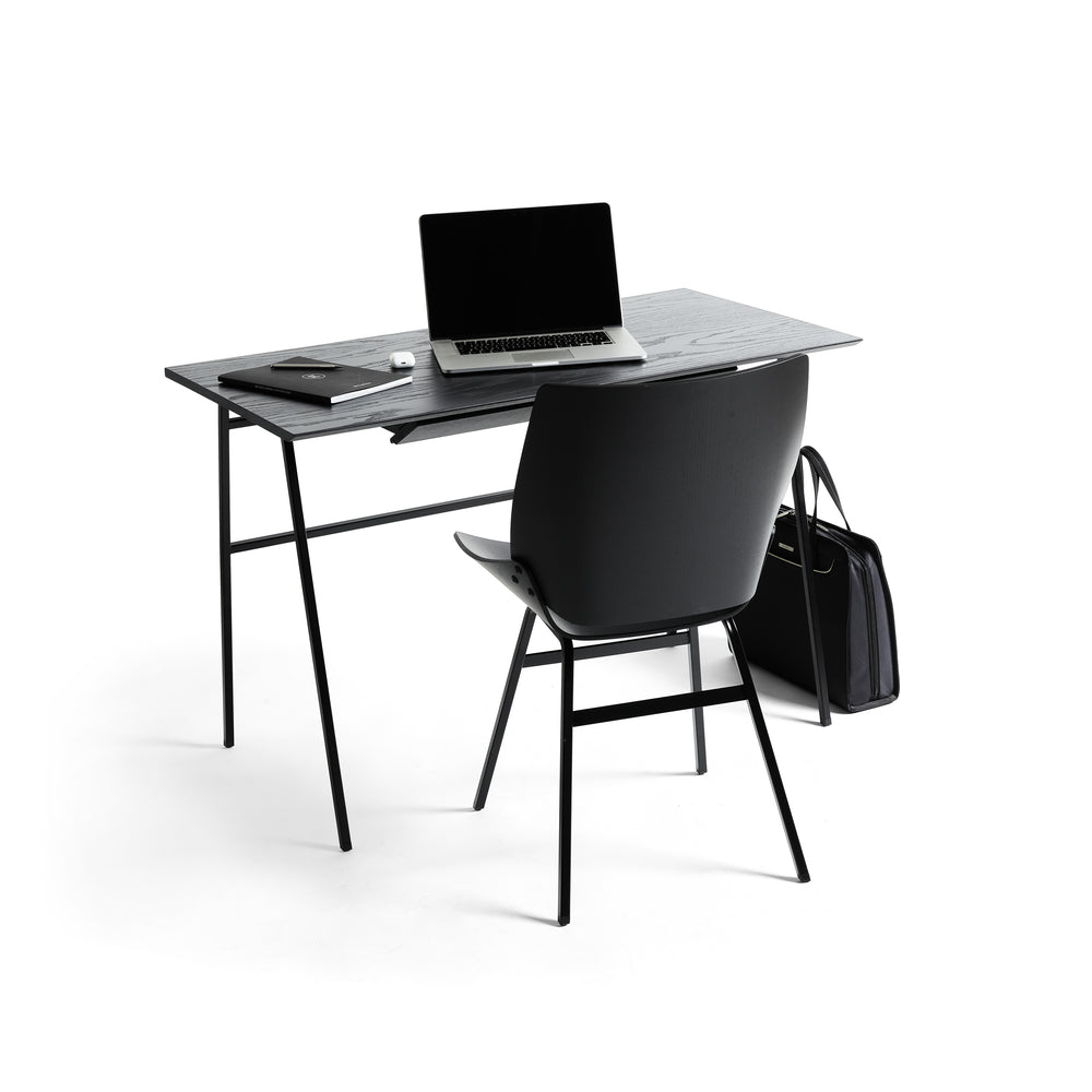 SQ Desk