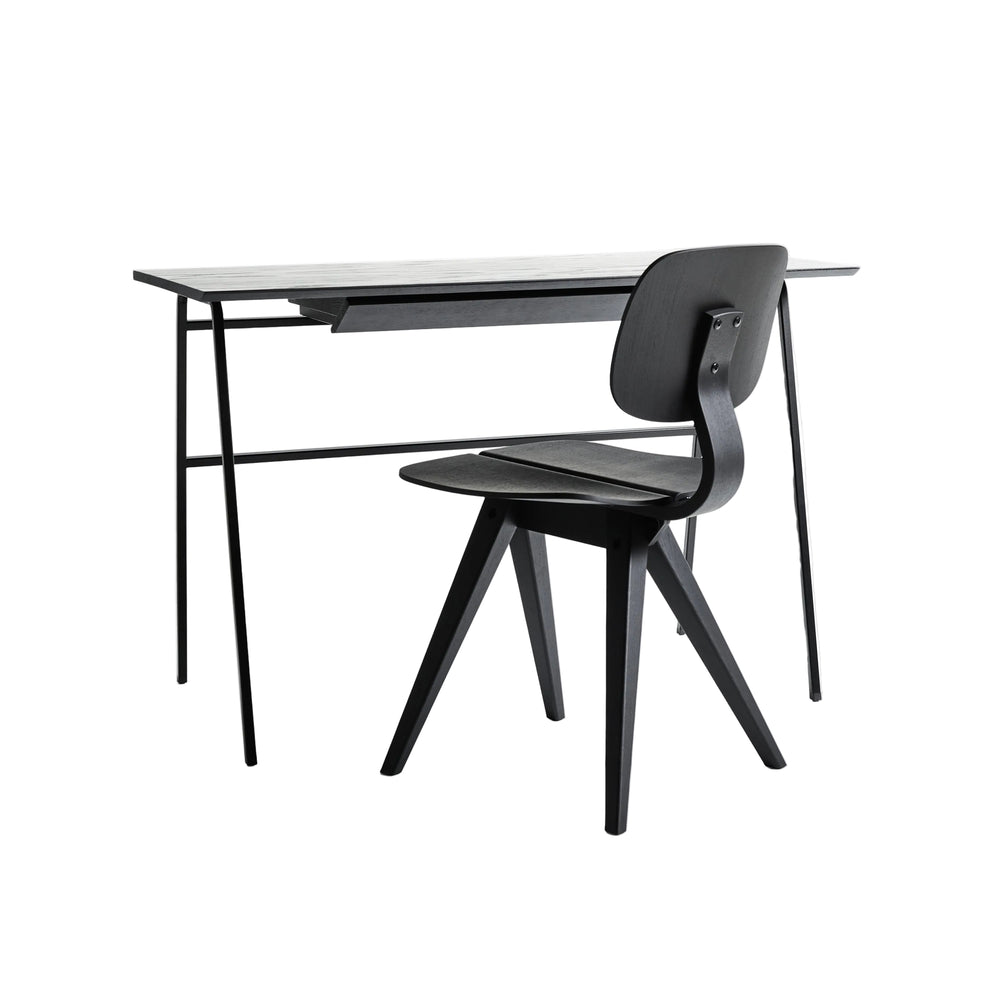 SQ Desk