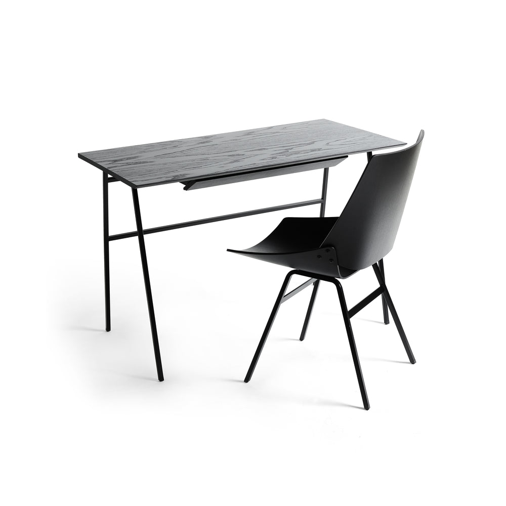 SQ Desk