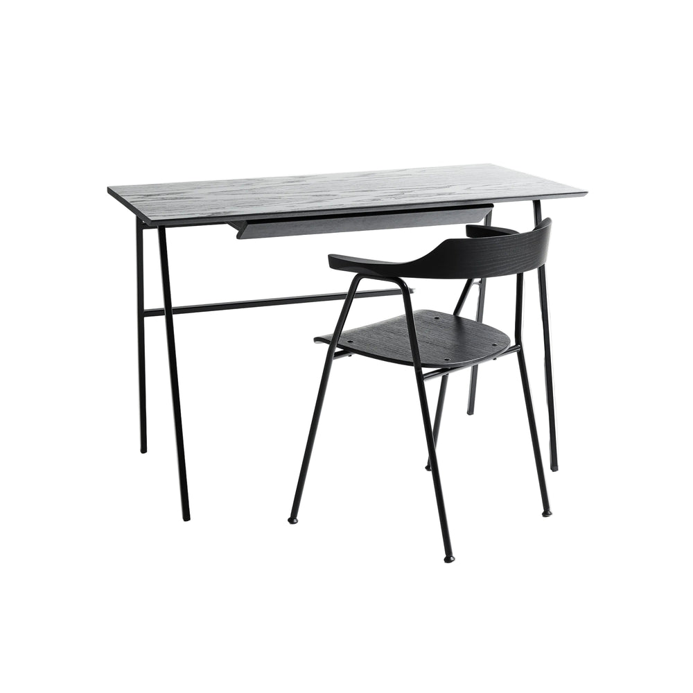 SQ Desk
