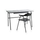 SQ Desk