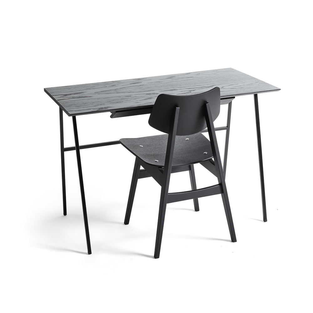 SQ Desk