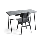 SQ Desk