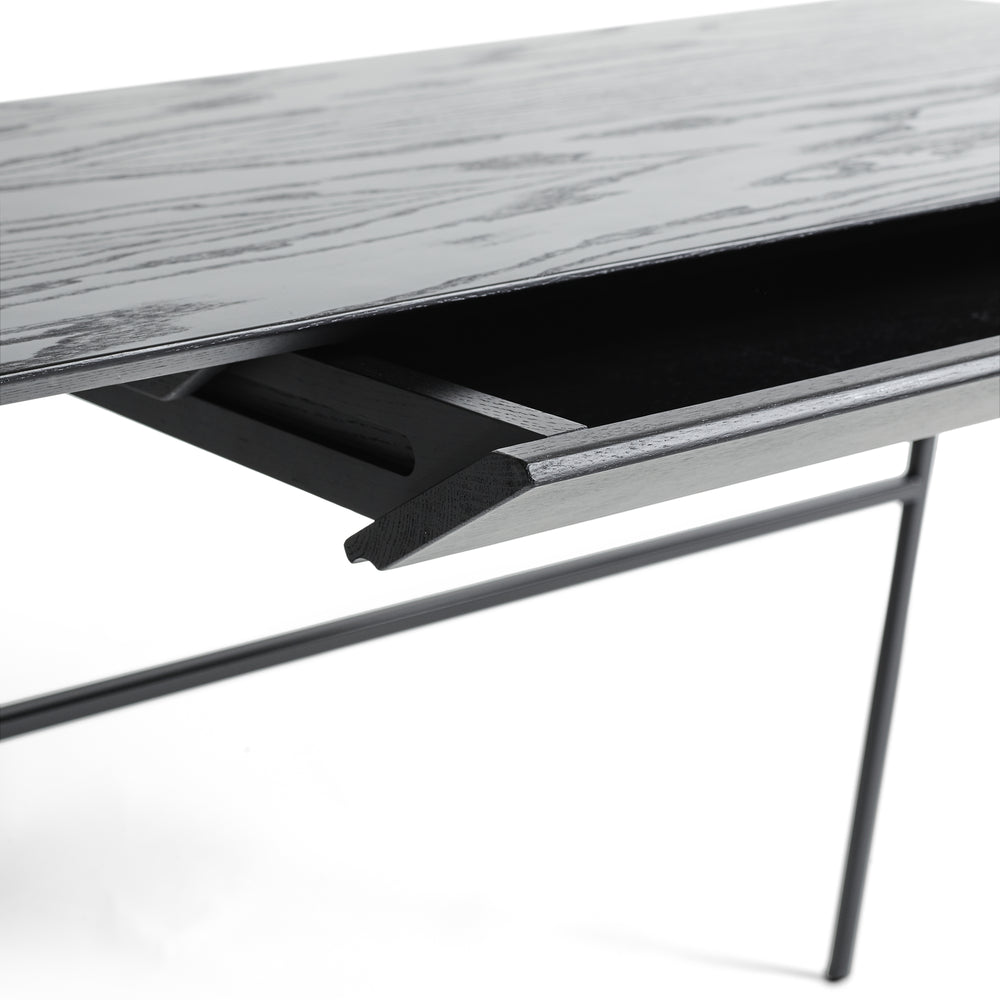 SQ Desk