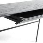 SQ Desk