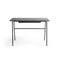 SQ Desk  option Black Oak
