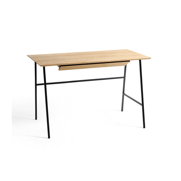 SQ Desk