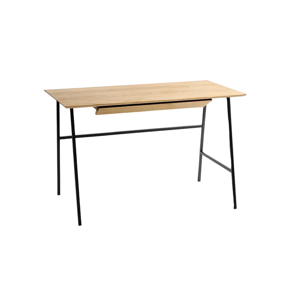 SQ Desk