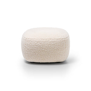 Loll 08 Ottoman
